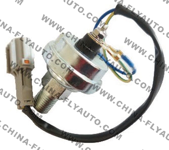 Sensor,Fly auto parts