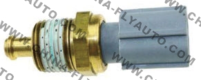 1889995c91<br>Sensor,Fly auto parts