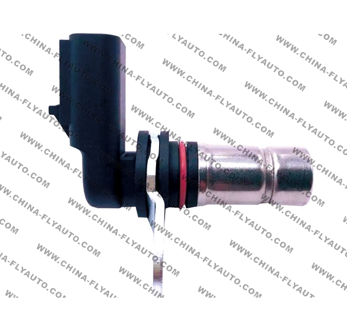 CHRYSLER: 56041552AC<br>CHRYSLER: 56041552AD<br>Sensor,Fly auto parts