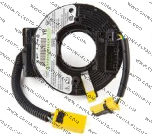 77900-SNA-K52<br>Sensor,Fly auto parts