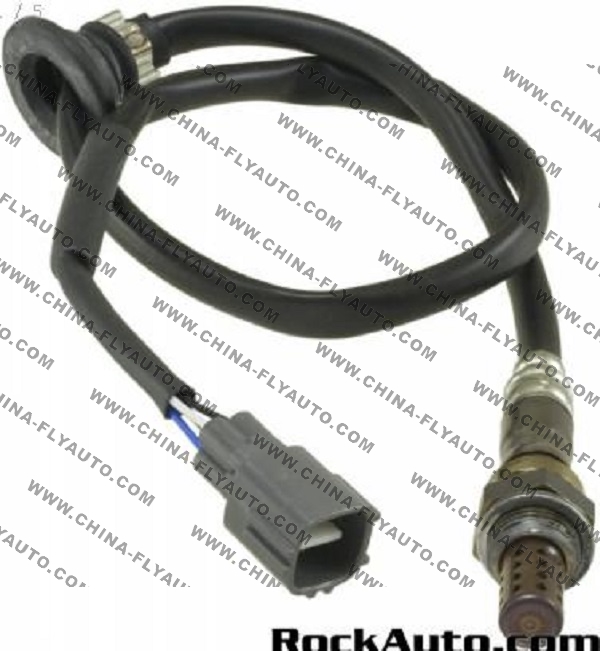 13489<br>2131443<br>5S3551<br>8946550070<br>Sensor,Fly auto parts