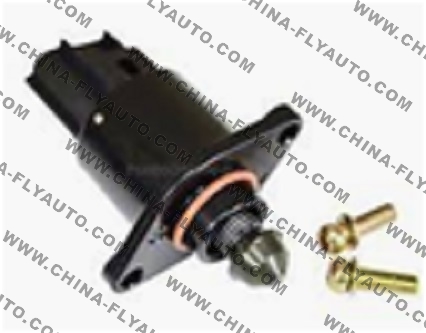 4861035<br>4861035AB<br>71415020P<br>Sensor,Fly auto parts