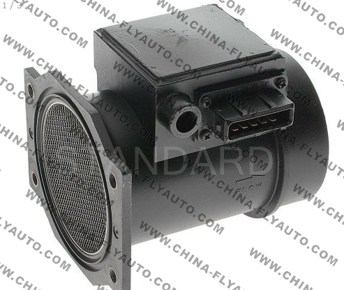 2268016V00<br>A36000N60<br>Sensor,Fly auto parts