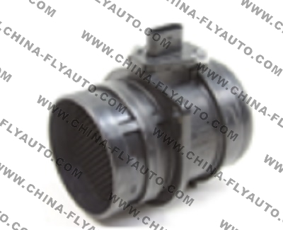 AFH60-37<br>06J906461D<br>Sensor,Fly auto parts