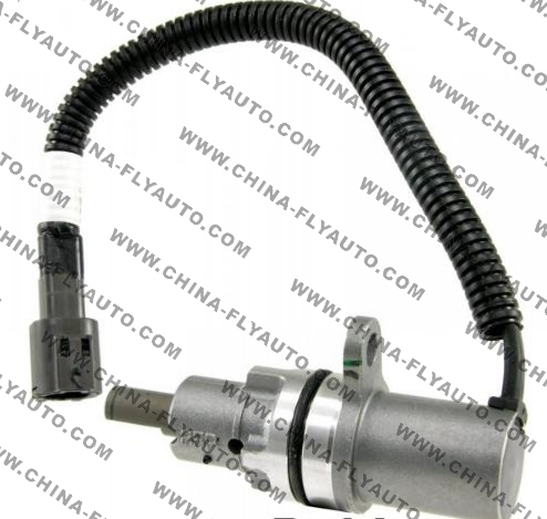 2501085P00<br>SU4657<br>SC71<br>Sensor,Fly auto parts