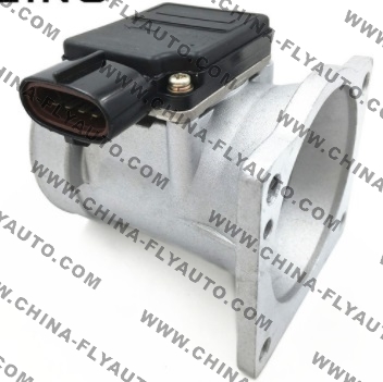 F23F12B579AA<br>F37Z12B579D<br>F37Z12B579DARM<br>Sensor,Fly auto parts