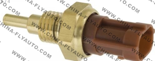 1365073H00<br>SU7152<br>71742065<br>Sensor,Fly auto parts