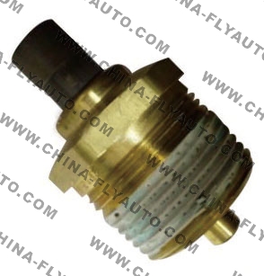 23514708<br>Sensor,Fly auto parts