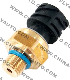 1826279<br>Sensor,Fly auto parts