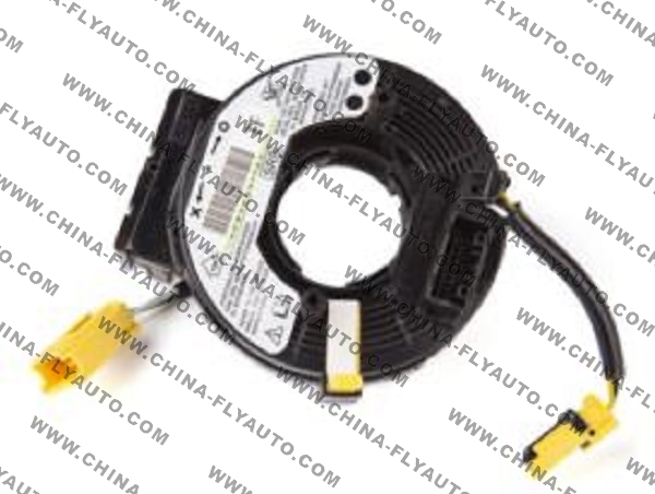 77900-TA0-H12<br>Sensor,Fly auto parts