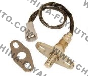 25024154<br>Sensor,Fly auto parts