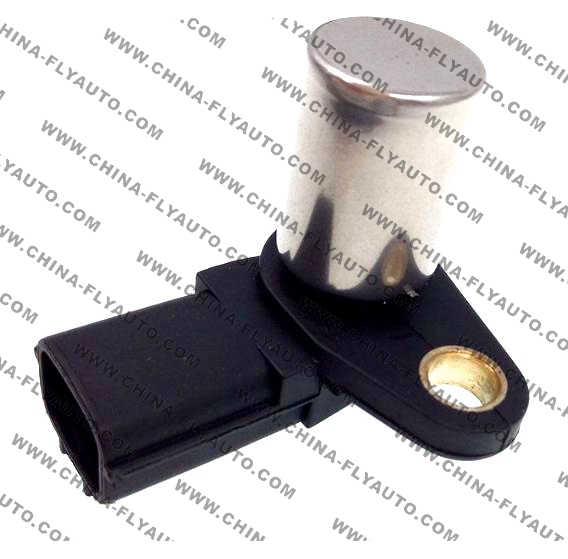 MAZDA: N3A1-18-221<br>MAZDA: N3A1-18-221A<br>N3A118221APT<br>Sensor,Fly auto parts