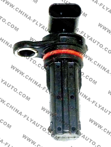 68079375AB<br>68079375AC<br>5S13523<br>Sensor,Fly auto parts