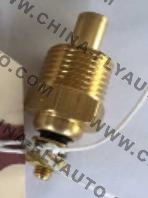 889211<br>Sensor,Fly auto parts
