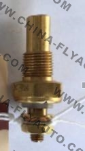 889215<br>Sensor,Fly auto parts