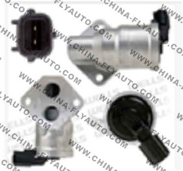 AC273<br>ZM0120660<br>Sensor,Fly auto parts