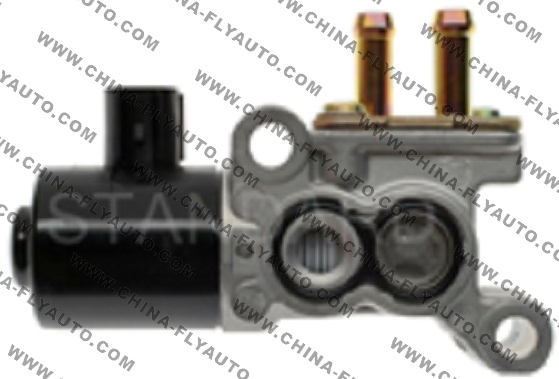 36450P1GE01<br>AC248<br>Sensor,Fly auto parts