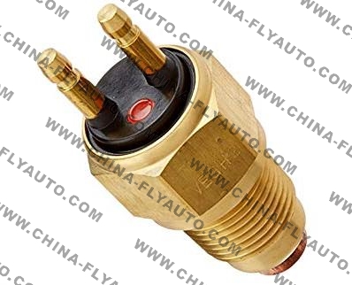 FE85-18-840B<br>Sensor,Fly auto parts