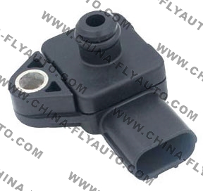 AS19<br>37830PGKA01<br>AS408<br>Sensor,Fly auto parts