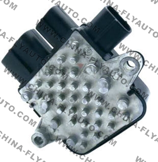 1355A124<br>Sensor,Fly auto parts