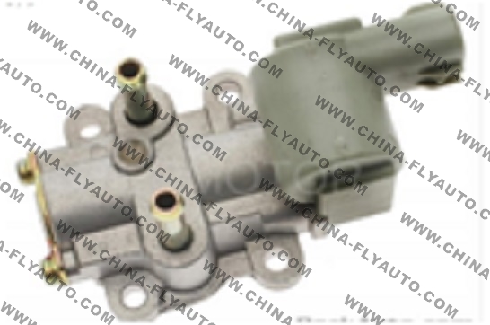 1368000400<br>2227074340<br>2227011010<br>AC4025<br>Sensor,Fly auto parts