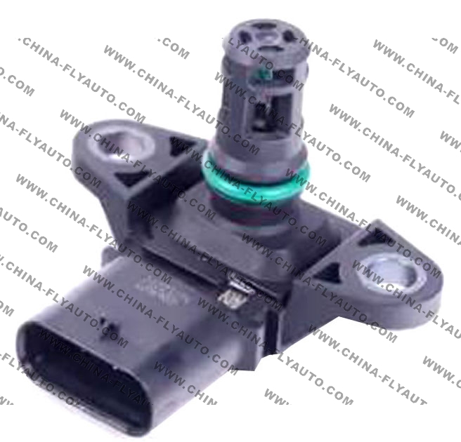 13627599042<br>Sensor,Fly auto parts