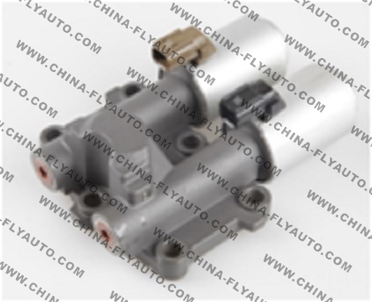 28260RG5004<br>Sensor,Fly auto parts