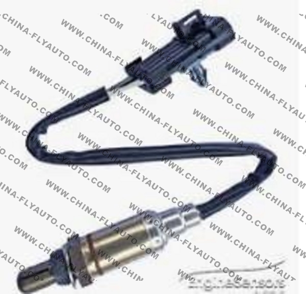 92110268<br>Sensor,Fly auto parts