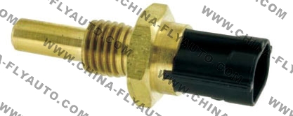 F2G8-18-840<br>F2G818840<br>5S1549<br>SU4287<br>Sensor,Fly auto parts