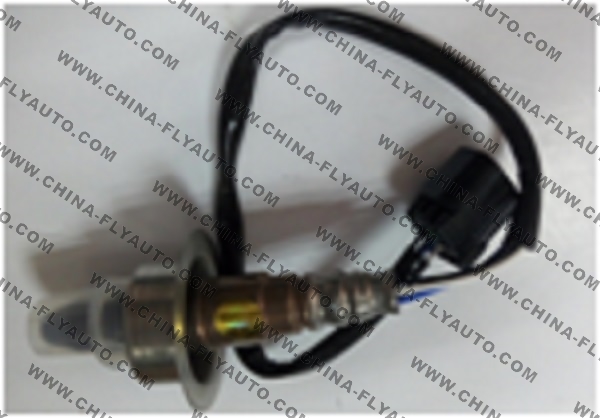 36531-R60-U01<br>Sensor,Fly auto parts