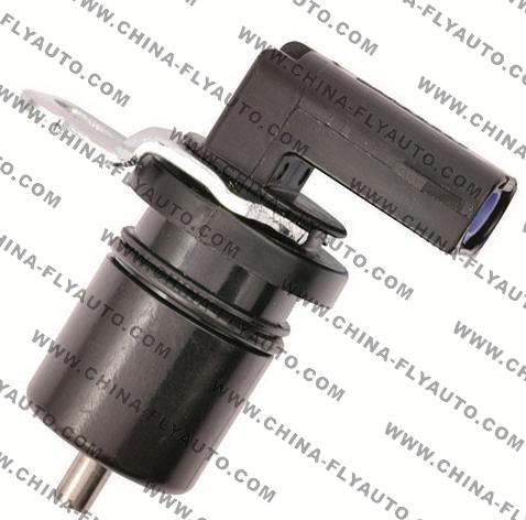 6L8P-7H103-AA<br>F8RP-7H103-AA<br>6L8Z-7H103-AA<br>10456574<br>Sensor,Fly auto parts