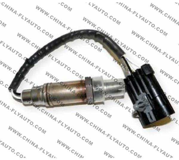 0258005703<br>F7XA9F472DA<br>6E5A9G444A2<br>A 82531 -22000<br>Sensor,Fly auto parts