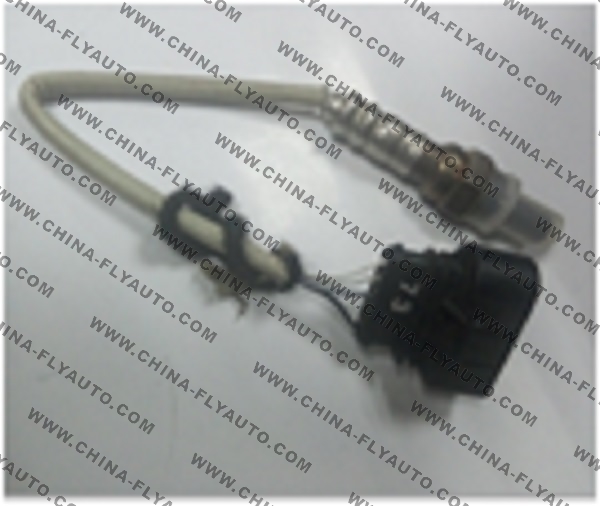 5602049AA<br>Sensor,Fly auto parts