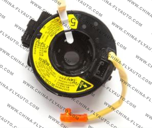 84306-52050<br>Sensor,Fly auto parts