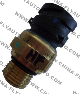 Sensor,Fly auto parts