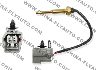 FORD: YS4Z-6G004-AB<br>FORD: YS4Z6G004AA<br>FORD: YS4Z6G004CC<br>Sensor,Fly auto parts