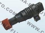 BS15-41-3802900<br>BS15-3802900<br>BS15-3802900A<br>35011D12<br>Sensor,Fly auto parts