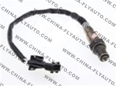 0258010004<br>Sensor,Fly auto parts