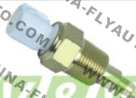 Sensor,Fly auto parts