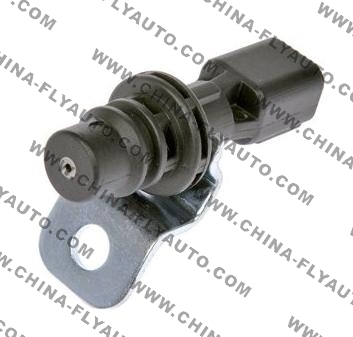 CA1918303<br>191-8303<br>1918303<br>Sensor,Fly auto parts