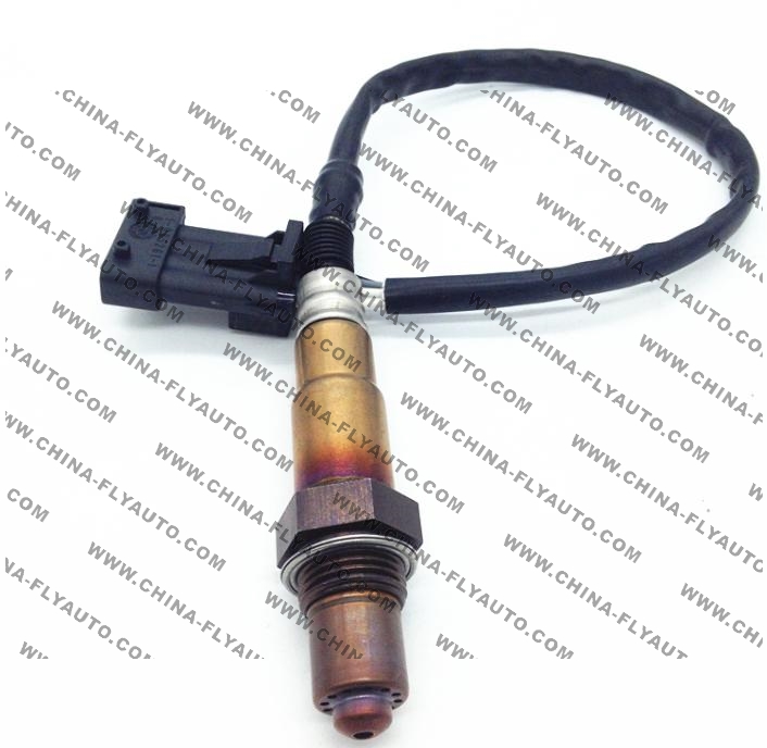 S21-1205310<br>Sensor,Fly auto parts