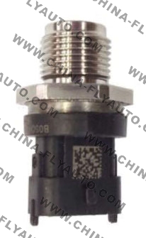 13096520<br>97361561<br>0281002719<br>Sensor,Fly auto parts