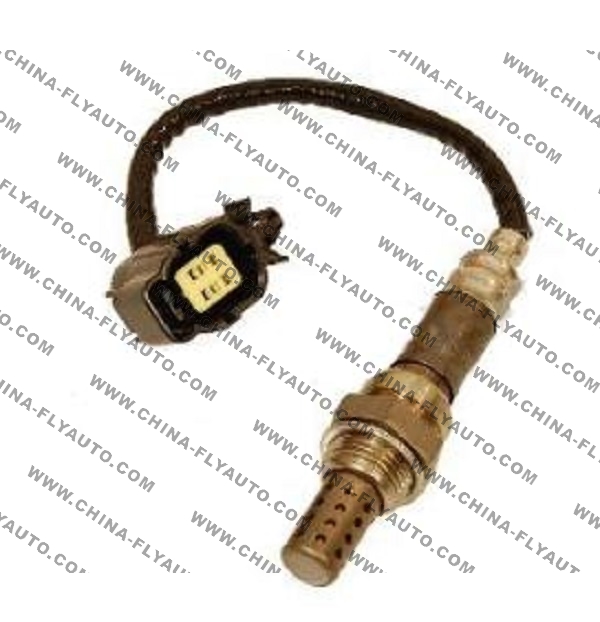25024634<br>Sensor,Fly auto parts