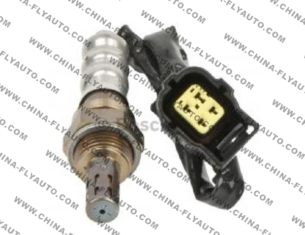 56028996A<br>56028996AA<br>56041702AA<br>KLS318861<br>Sensor,Fly auto parts