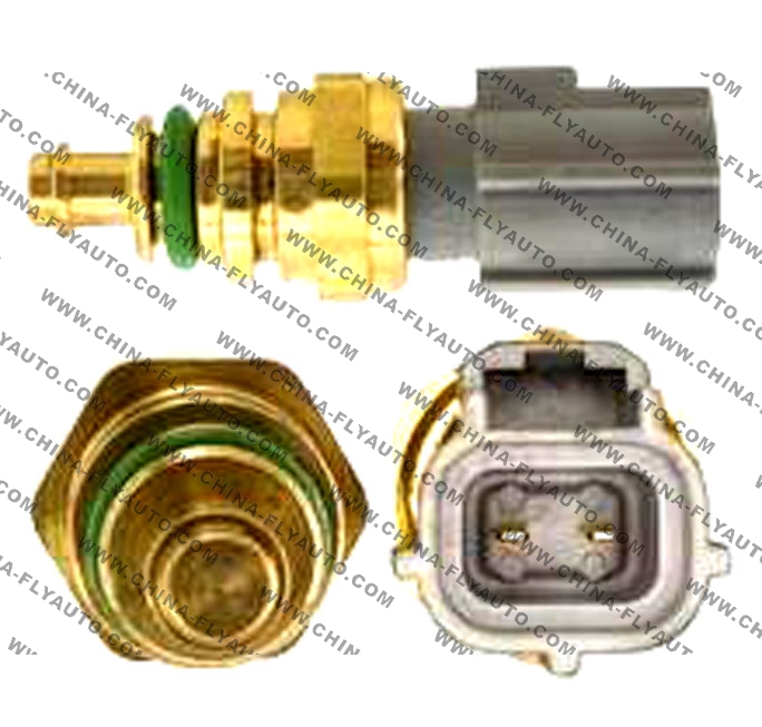 WELLS<br>su13512<br>CARQUEST 71-2788<br>Sensor,Fly auto parts