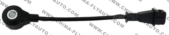 22060AA150<br>Sensor,Fly auto parts