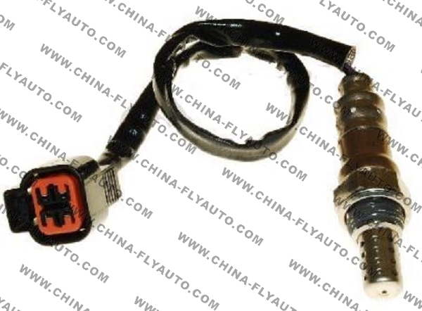 25024349<br>Sensor,Fly auto parts