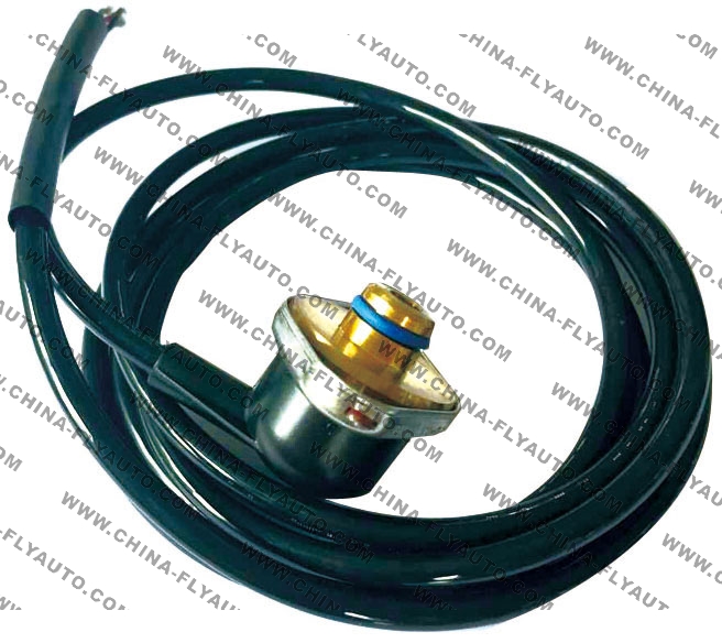 1862817<br>Sensor,Fly auto parts