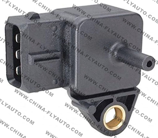 110212841<br>0115420717<br>Sensor,Fly auto parts