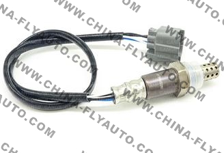 36532-PAA-L41<br>Sensor,Fly auto parts